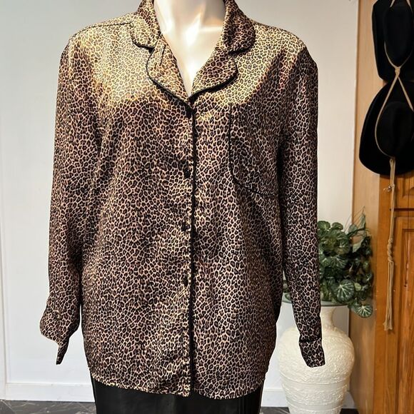 Storybook top - Picture 7 of 14